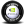 NVIDIA Gamelogo Icon 24x24 png